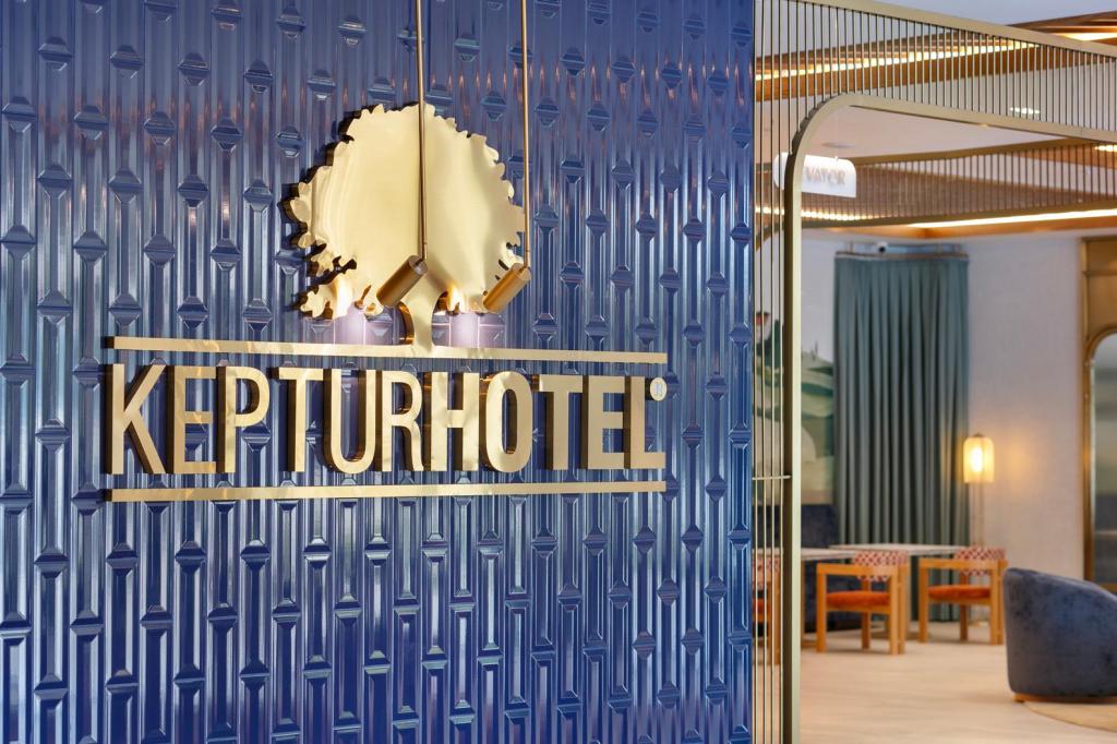 otelpuan