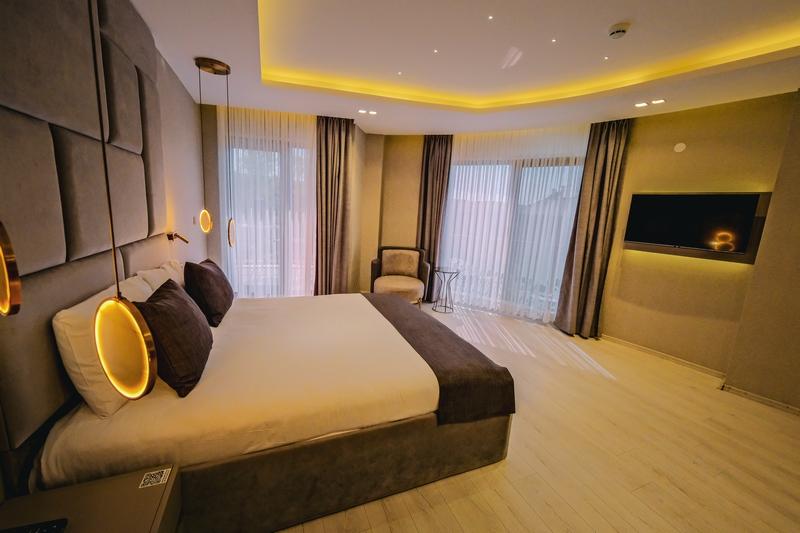 hotel-image-1