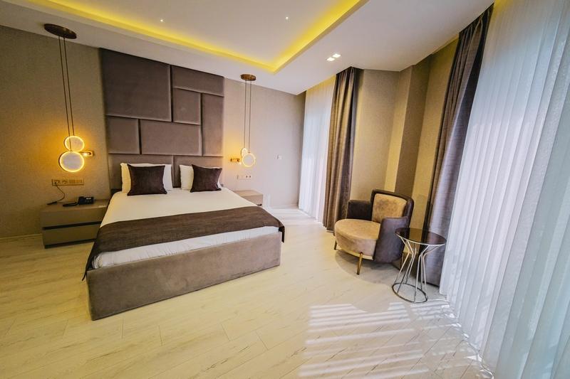 hotel-image-2