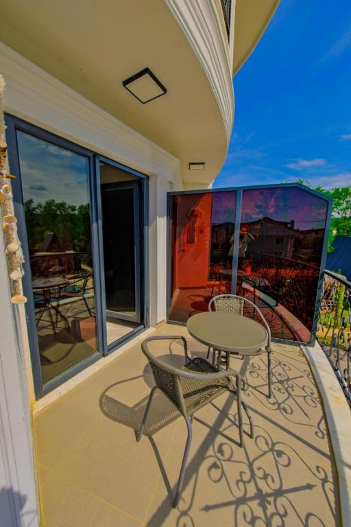 hotel-image-3