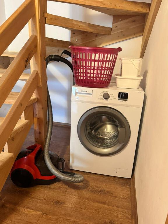 Özel Havuzlu Standart Oda,Deniz veya Orman Manzaralı,Balkonlu
