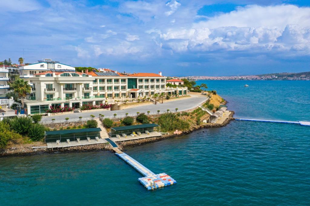hotel-image