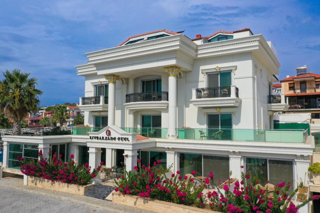 hotel-image