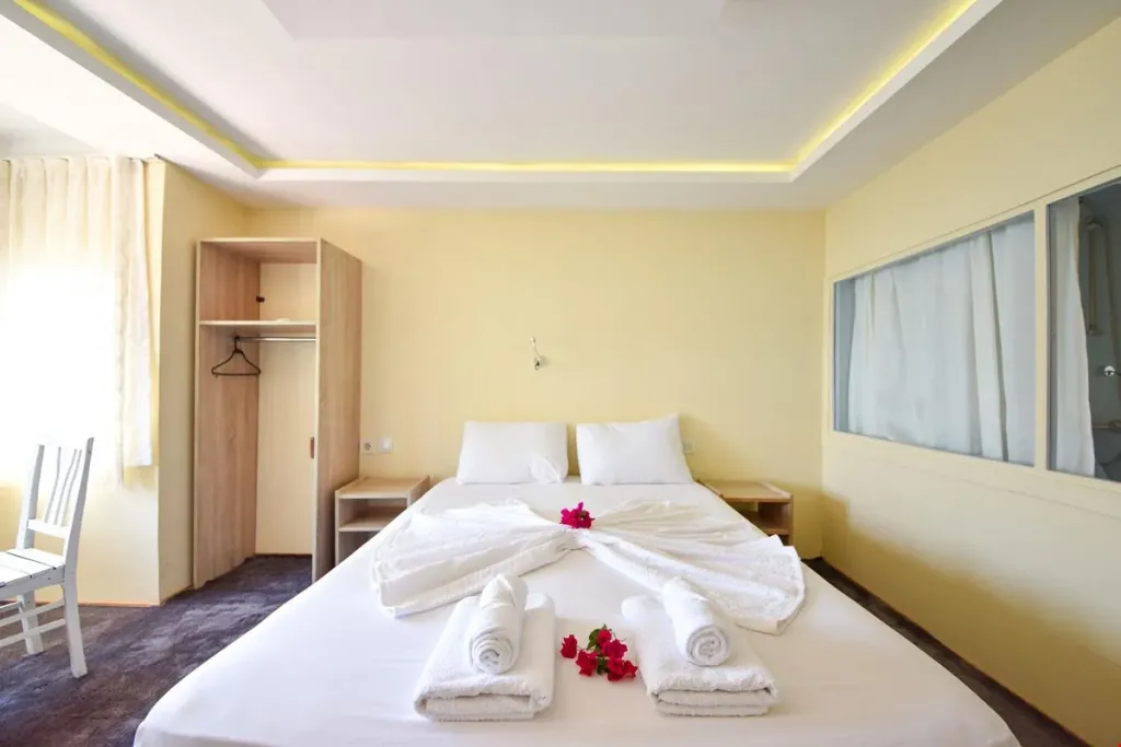 hotel-image