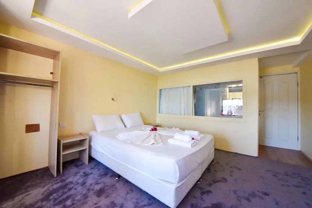 hotel-image