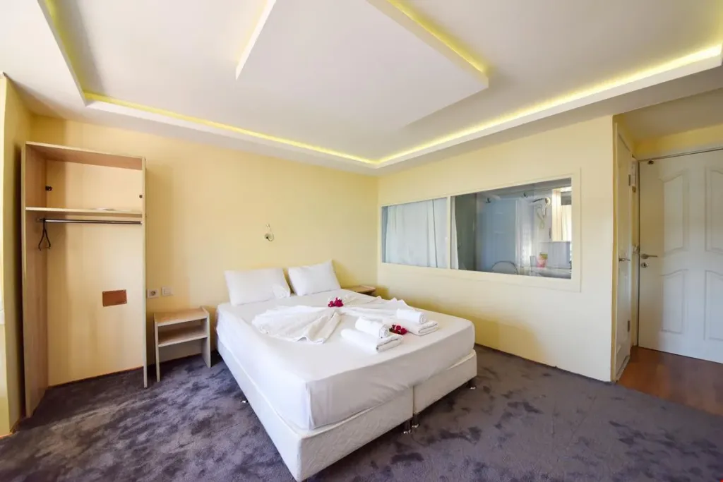 hotel-image