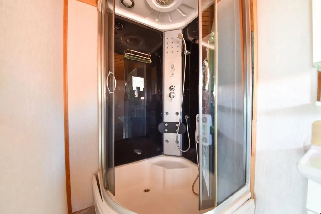 hotel-image-3