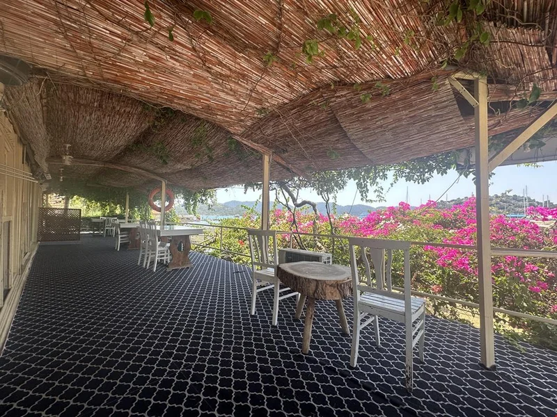 hotel-image