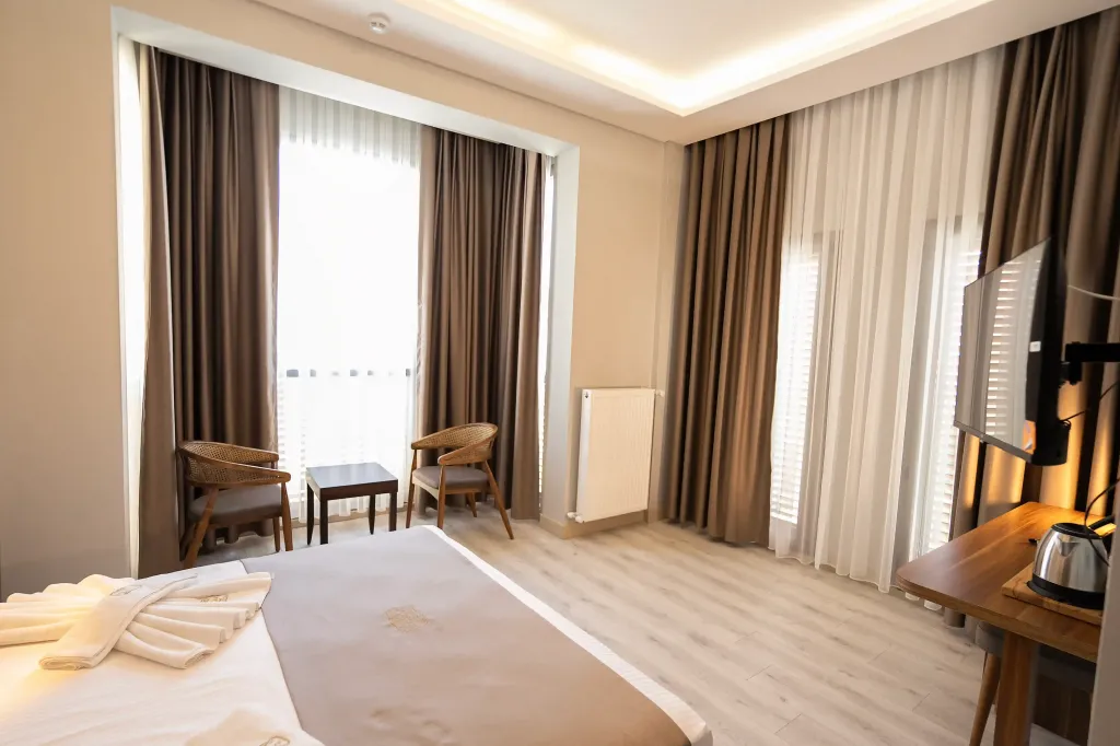hotel-image
