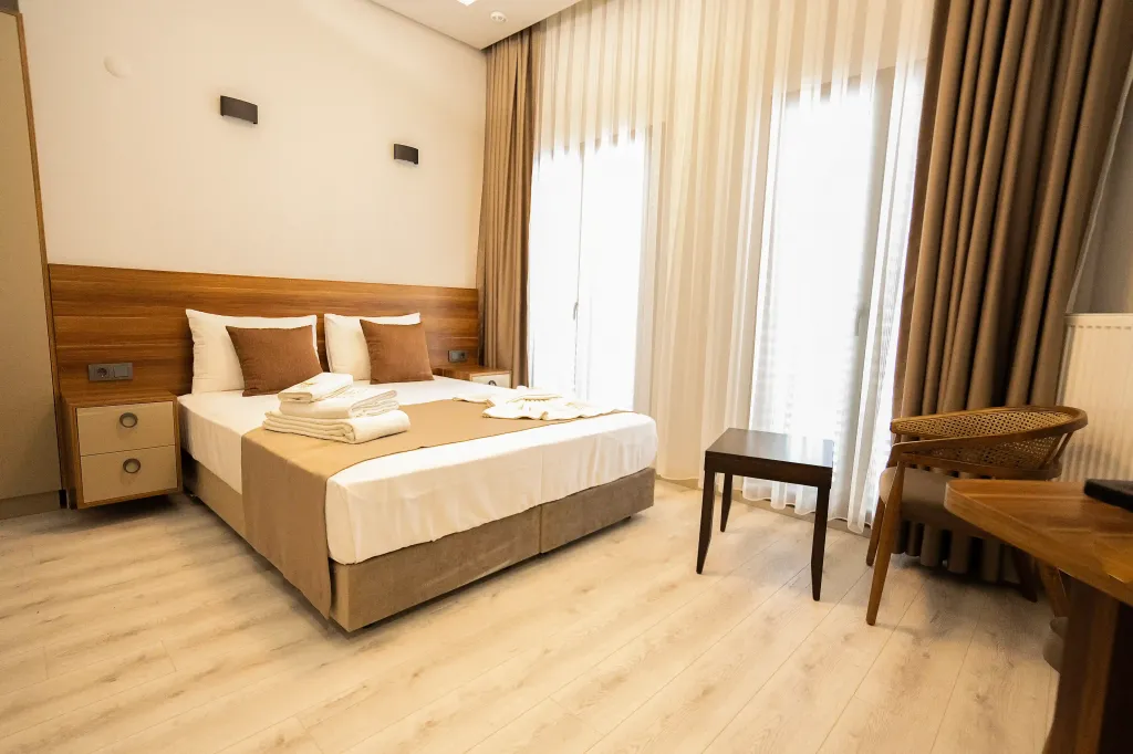 hotel-image