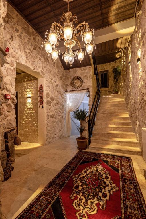 hotel-image