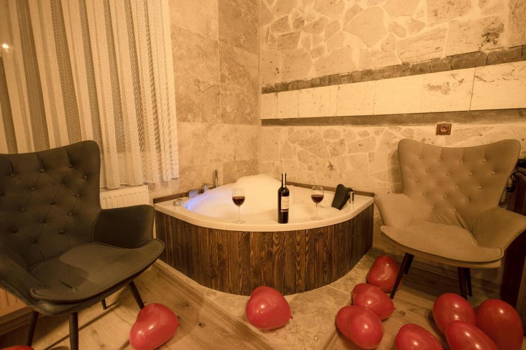 hotel-image