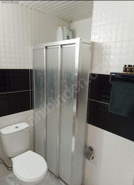 hotel-image-3