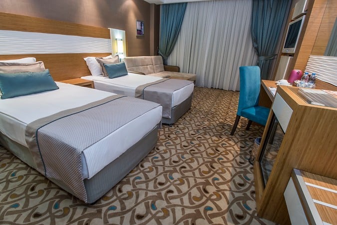 hotel-image