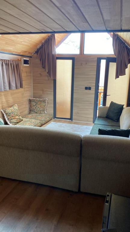 Tiny House