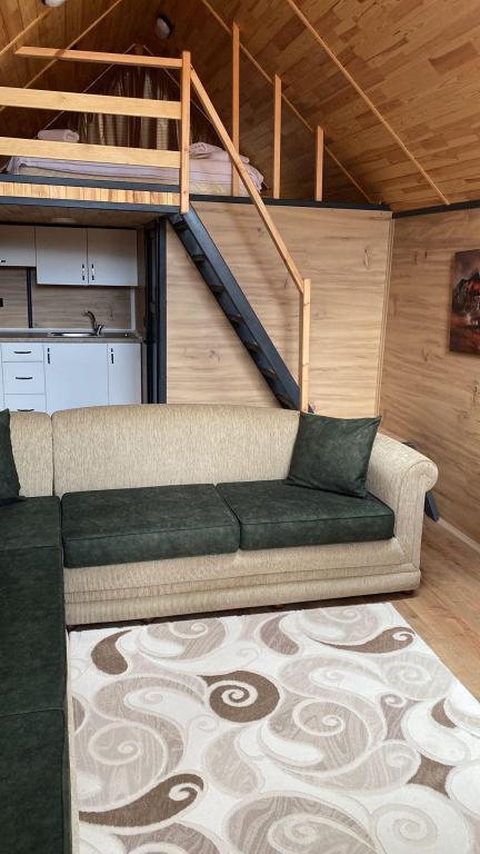 Tiny House
