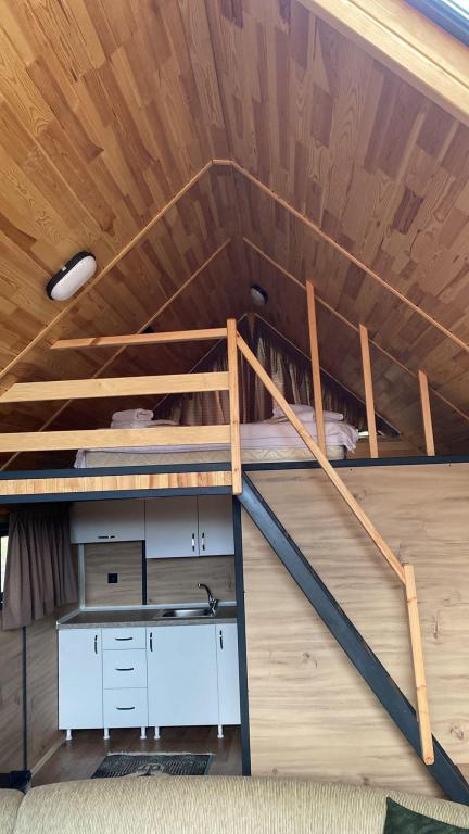 Tiny House