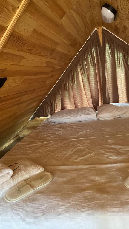 Tiny House