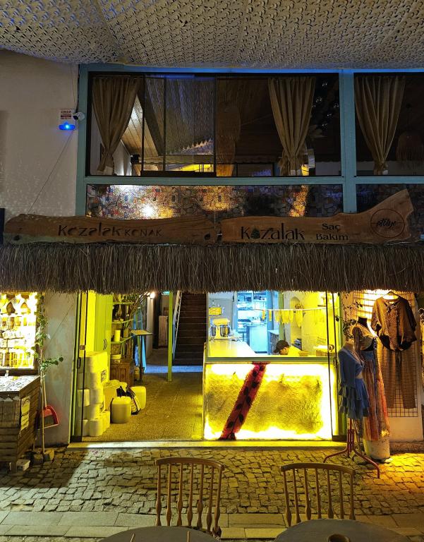 hotel-image