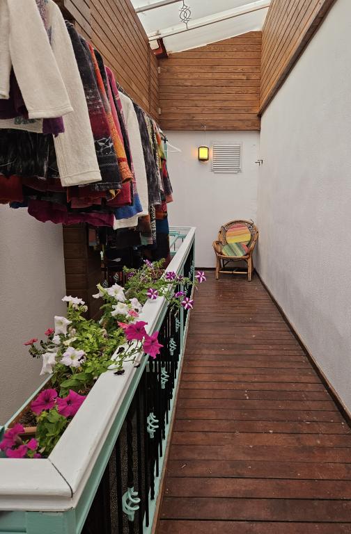 hotel-image-2