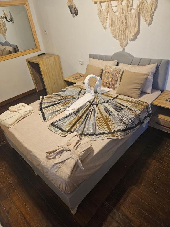 hotel-image