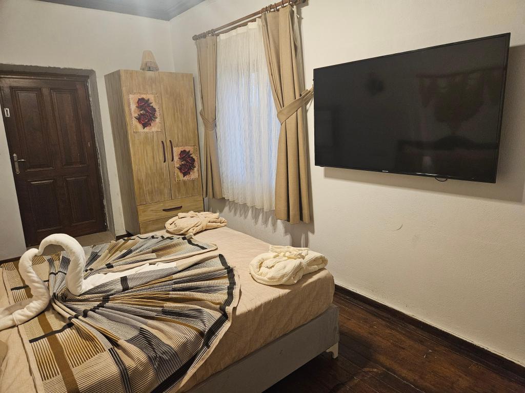 hotel-image-3
