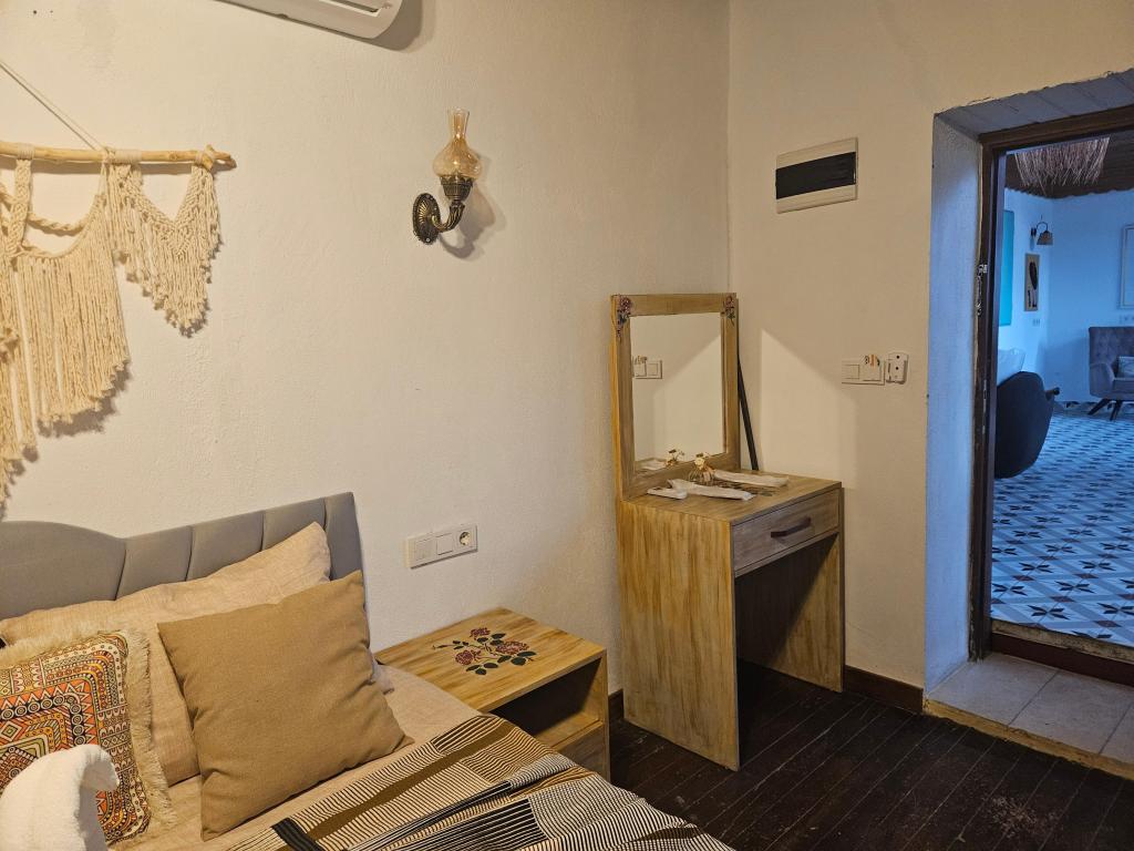 hotel-image-4