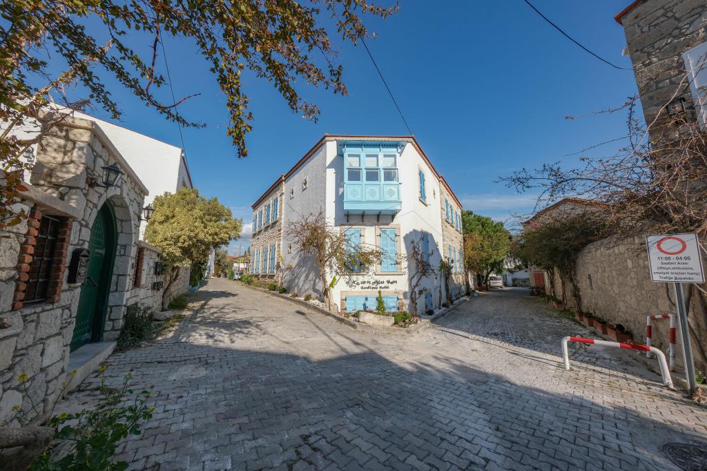 otelpuan