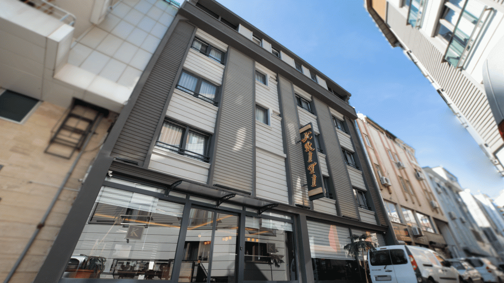 hotel-image-3