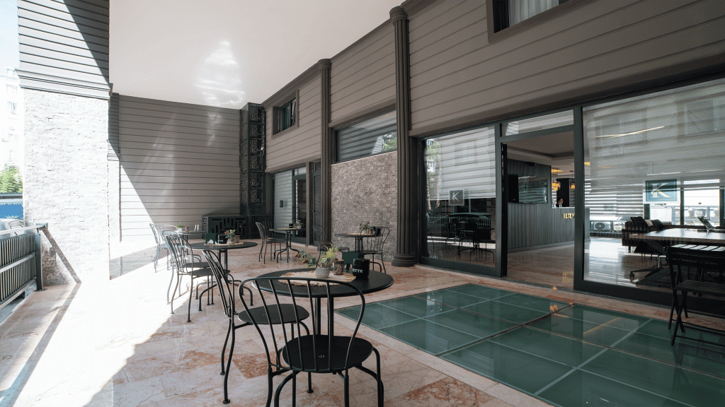hotel-image-2