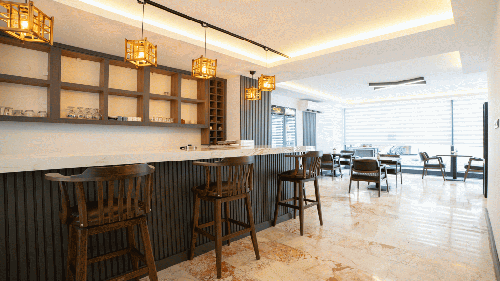hotel-image-1