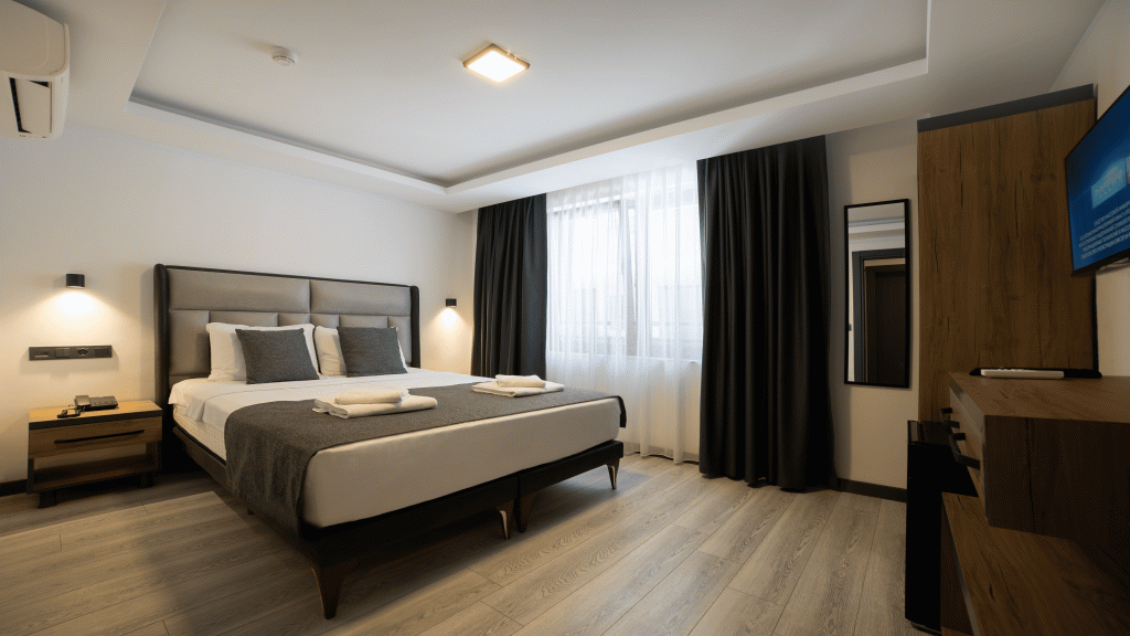 hotel-image