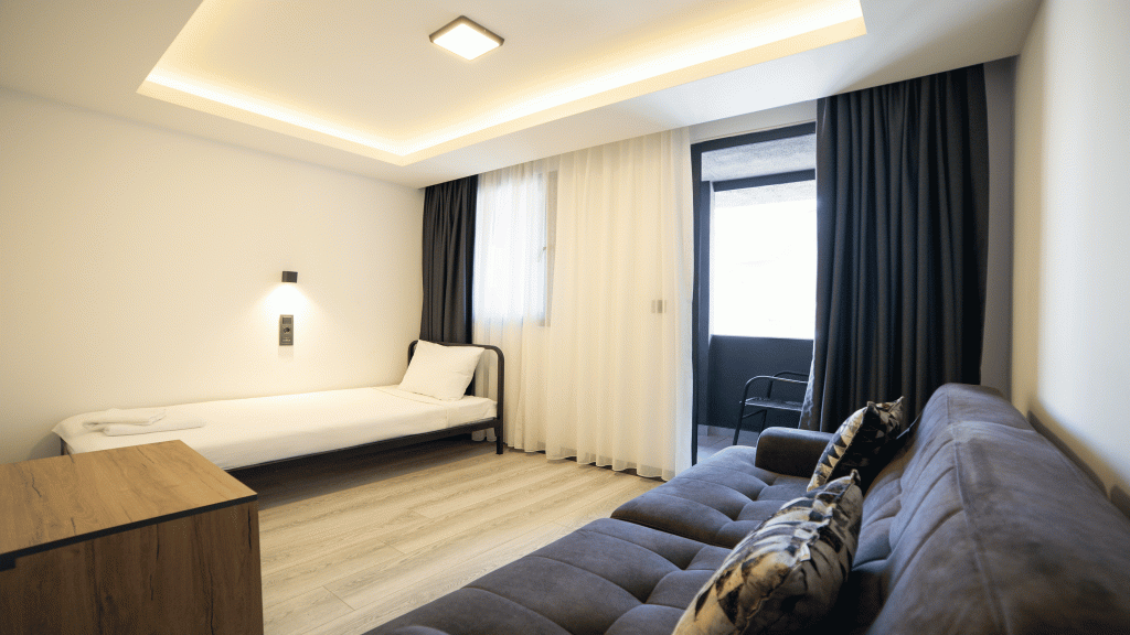 hotel-image