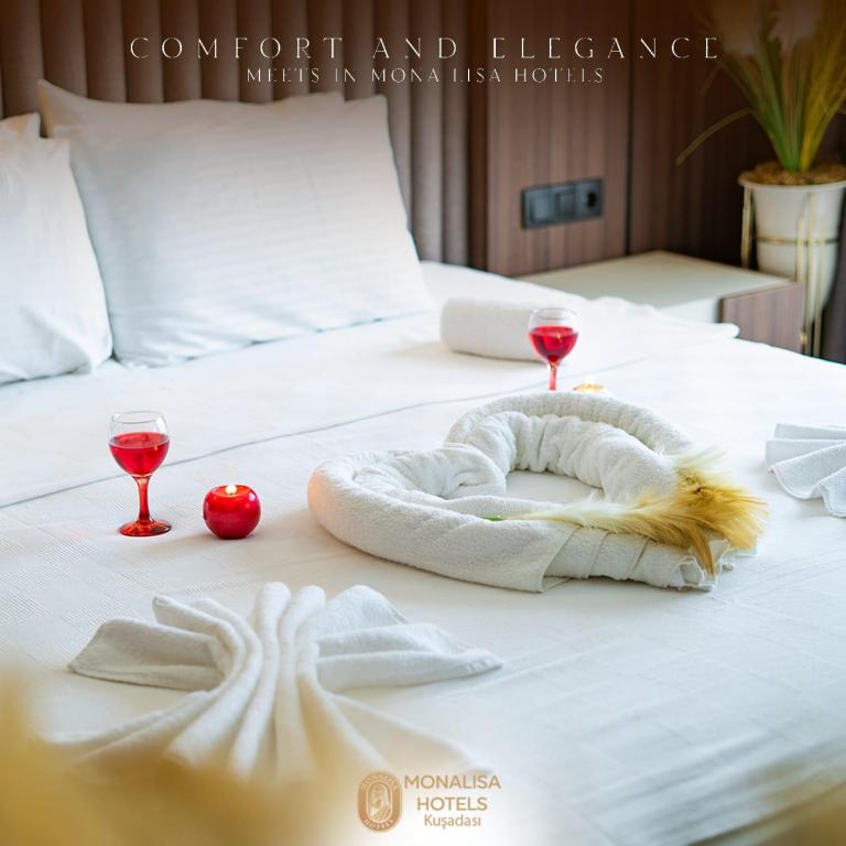 hotel-image-3