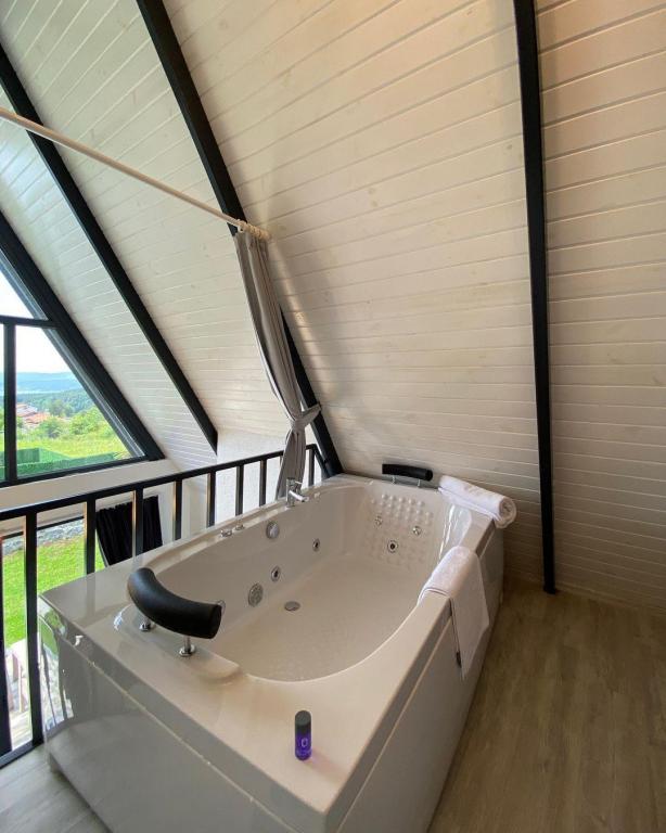 hotel-image-1