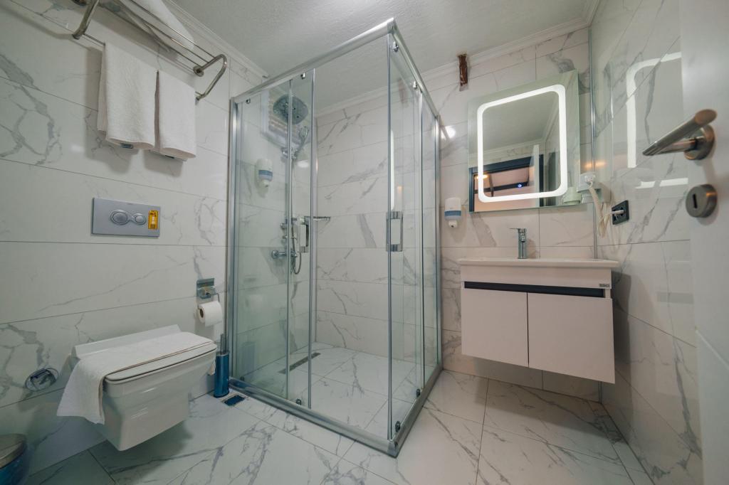 hotel-image-4