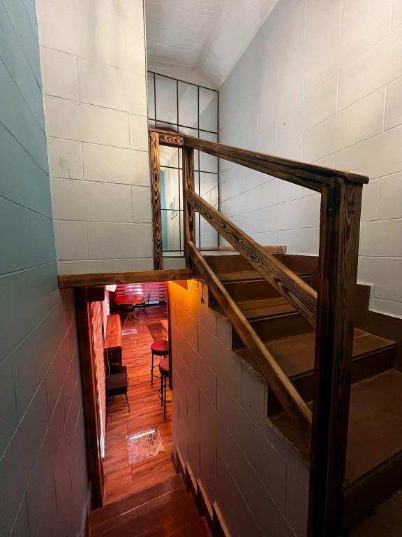Bungalow,Havuz ve Bahçe Manzaralı,Jakuzili ve Verandalı