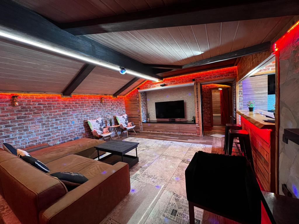 King Suite,Şehir Manzaralı,Jakuzili ve Balkonlu