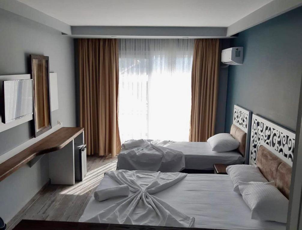 hotel-image