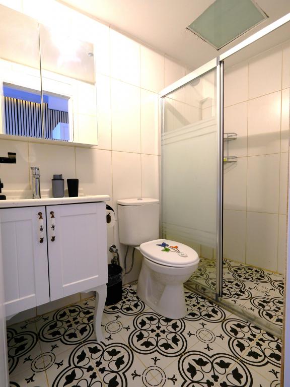Standart Double Oda,Deniz Manzaralı