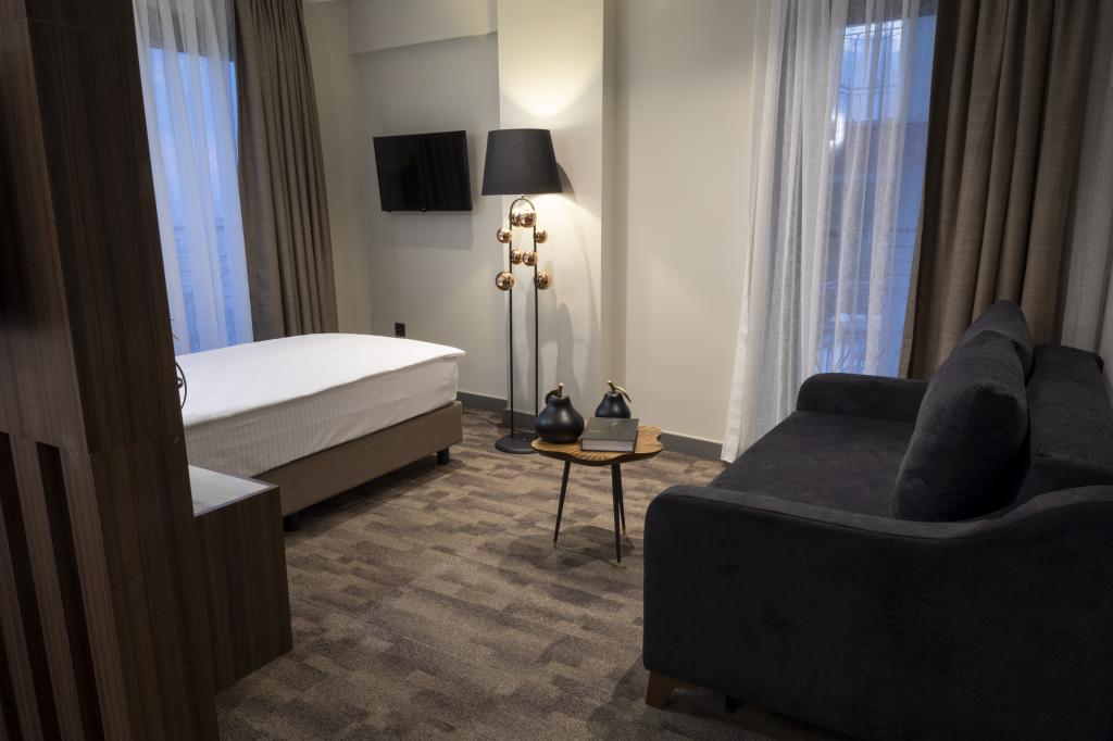 hotel-image-4