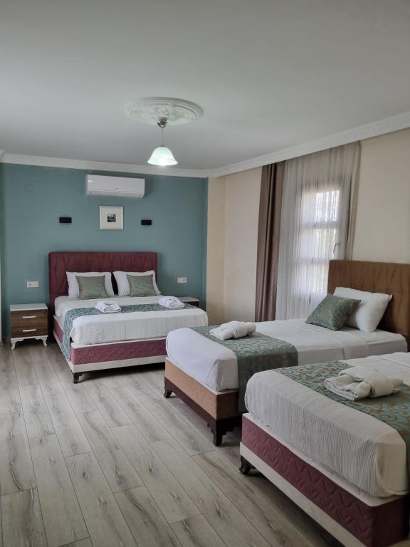 hotel-image