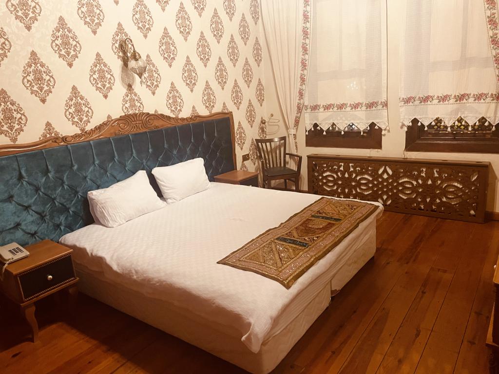 hotel-image-1
