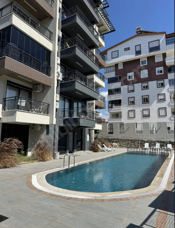 Lamos Otel