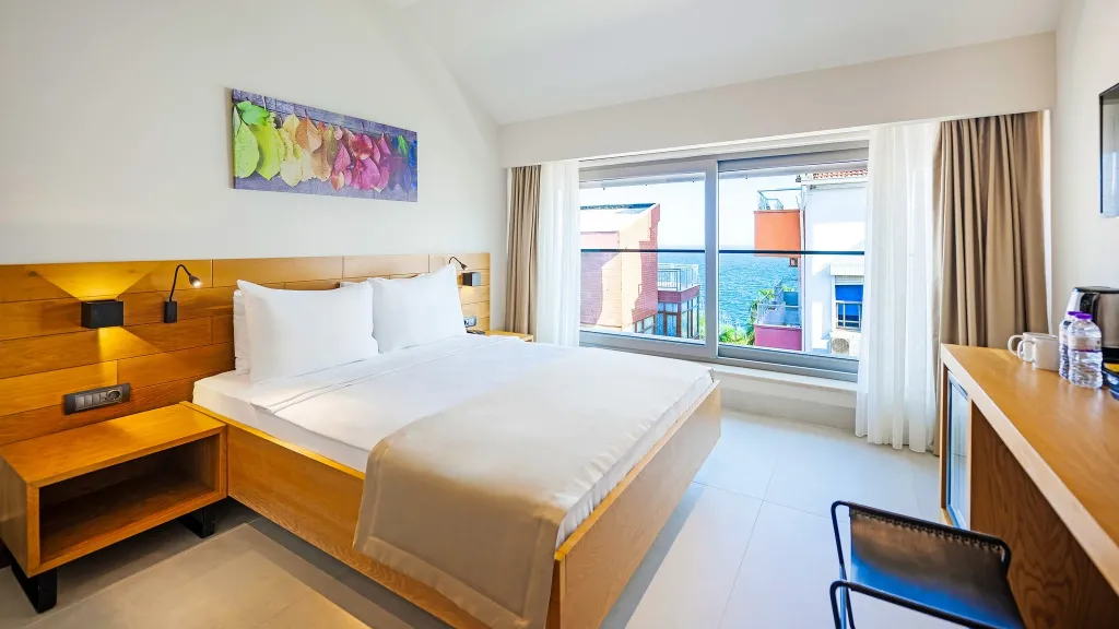 hotel-image