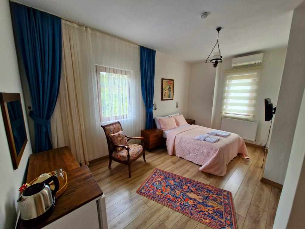 hotel-image
