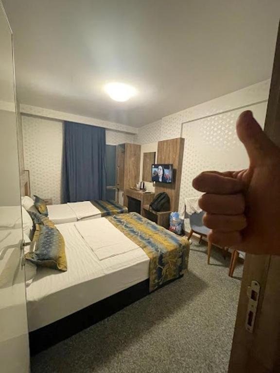 hotel-image