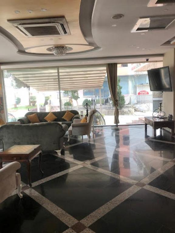 hotel-image