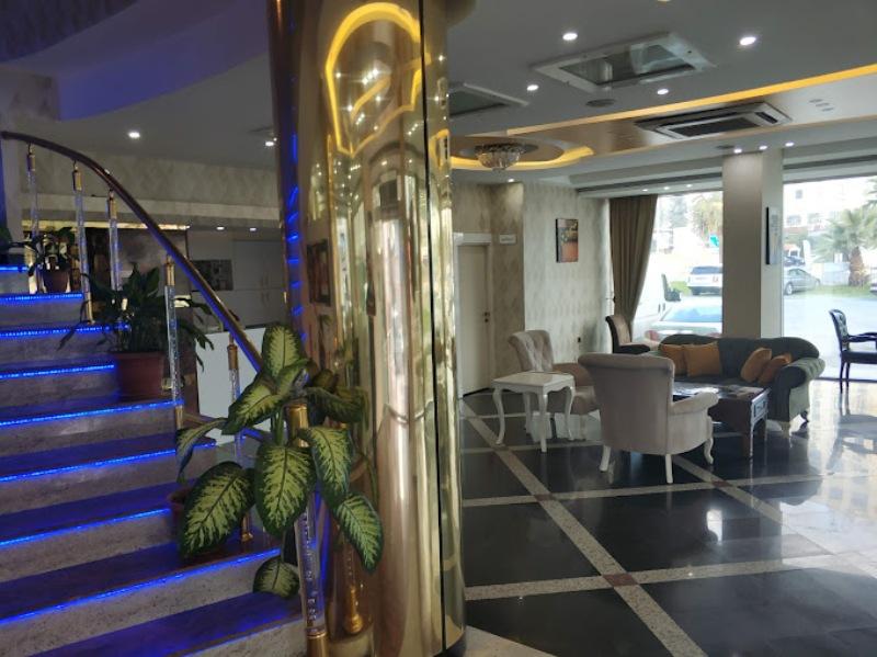 hotel-image