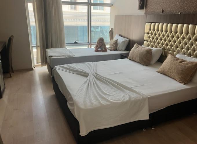 hotel-image
